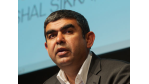 TechEd: SAP definiert Netweaver neu - Foto: SAP