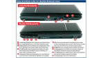 Notebooks im Test: 13 Notebooks bis 800 Euro im Test