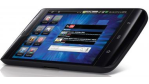 Android 3.0: Entwickler-Tablets mit Gingerbread kommen bald