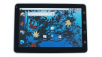 Handlicher Tablet-PC mit 7-Zoll-Bildschirm: Test - Eo-Link Camangi FM600