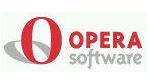 Ergänzung zu Opera Mini: Opera Mobile für Android kommt bald
