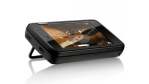 Dualboot-Update ist unterwegs: Nokia N900 läuft bald auch mit Meego