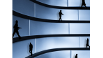 Fachabteilung versus IT: Die IT bemüht sich um Kundenorientierung - Foto: Fotolia, B. Haas
