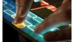 Pinch to Zoom: Apple sichert Multitouch als Patent
