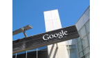 Benefits: Google versorgt Kinder und Partner von verstorbenen Mitarbeitern - Foto: Google
