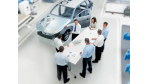 Business-Alignment: Der CIO als Supply-Chain-Manager - Foto: ThyssenKrupp AG