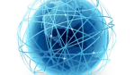 Update: Top-10-Liste: Die beliebteste Anti-Malware - Foto: Fotolia, Alexey Popov
