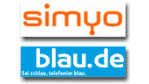 Simyo und Blau.de: E-Plus-Discounter deckeln monatliche Kosten