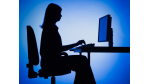 Heimliche Privat-Tools der User: Schatten-IT ist verbreitet und riskant - Foto: Fotolia, T. Trojanowski
