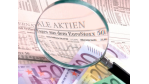 Großprojekt abgeschlossen: Augsburger Aktienbank wechselt das Kernbanksystem - Foto: Fotolia.de /G. Sanders