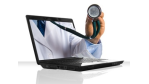 Tippfehler beseitigen: So reparieren Sie "defekte" Tastaturen - Foto: Fotolia.de/Yanik Chauvin