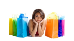 Weihnachtsshopping im Web: Wie Sie im Internet sicher einkaufen - Foto: Fotolia.de/S. Suharjoto