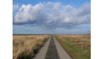 Einfache Authentifizierung in der Cloud: Single Sign On bei Azure