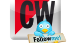 @COMPUTERWOCHE: Alle Seiten der IT