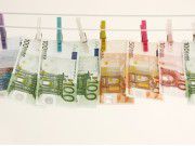 Hohe Gehälter sind für IT-Profis wieder in greifbare Nähe gerückt, wie die aktuelle Gehaltsstudie von Computerwoche und Personalmarkt zeigt.