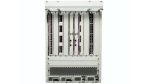 OmniSwitch 10K: Alcatel-Lucent bringt Monster-Switch auf den Markt - Foto: Alcatel-Lucent