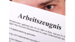 Nur Arbeitsbeschaffung für Gerichte?: Schafft endlich die Arbeitszeugnisse ab! - Foto: Fotolia, eyezoom1000