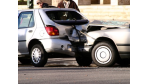 Arbeitgeber bei Unfall in der Pflicht: Wer haftet bei Dienstfahrt mit Privat-Pkw? - Foto: Fotolia, D. Bujack
