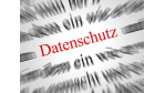 Ich koste 32 Euro: "User sollten für private Daten bezahlt werden" - Foto: Fotolia, D. Lyson