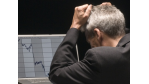 Betrug mit Ramschaktien: Kurse von Pennystocks sind leicht manipulierbar - Foto: Fotolia, Herbie