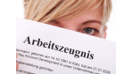Bewerbung: Arbeitszeugnisse ohne Aussagekraft - Foto: eyezoom1000, Fotolia