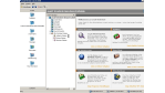 Kleine Helfer: Virenfreier Windows Home Server mit Avast