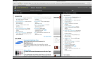 Kleine Helfer: Adobe Browserlab - Cross-Browser-Kompatibilität online testen