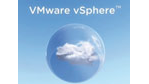 Tipp für VMware vSphere: IPv6 in vSphere aktivieren