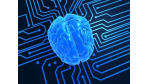 UPDATE - Kleine Helfer: Die besten Entwickler-Tools im Test - Foto: Fotolia.com/Sebastian Kaulitzki