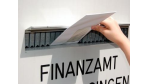 Open Government: Deutsche Behörden wollen mehr Transparenz - Foto: Fotolia.de/Dron