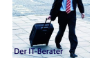 Trainees gesucht: In vier Wochen zum IT-Berater - Foto: Fotolia, Anchels