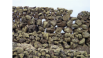 Auf Sand gebaut: Strukturprobleme erzeugen Spannungen - Foto: Pixelio, Cathy Brinkmann