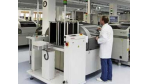 TQ-Group baut auf SAP Business All-in-One: 50 Prozent mehr Produktivität