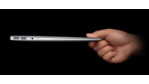 Back to the Mac: Apple stellt neues Macbook Air, OS X Lion und Facetime für Mac vor