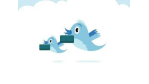 Mikroblogging: Wie Unternehmen von Twitter profitieren können - Foto: Twitter