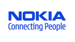 Quartalszahlen: Nokia auf dem Weg der Besserung
