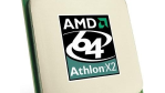 Ohne Intel-Stütze: AMD schafft schwarze Zahlen - Foto: AMD