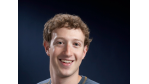 "Forbes"-Liste: Mark Zuckerberg jetzt reicher als die Google-Gründer - Foto: Marc Zuckerberg, Facebook