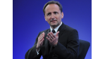 Neuanfang 2011: SAP setzt trotz Oracle-Debakel Charmeoffensive fort