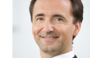 Hagemann Snabe: SAP bietet HP engere Kooperation an