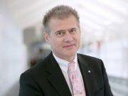 "SAP wird an dieser Stelle an der internen Organisation etwas verändern müssen." 