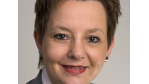 Zukunft in Unternehmen: Web 2.0 wird Hierarchien aushebeln - Foto: DB Research