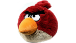 Angry Birds & Co.: Werbung in Smartphone-Apps ist Stromfresser