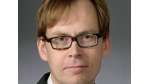 SkySQL gegründet: MySQL-Entwickler stellen sich gegen Oracle - Foto: SkySQL