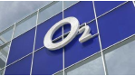 Auch bei o2: iPhone 4 mit neuen Tarifen ab 27. Oktober erhältlich - Foto: Telefonica o2