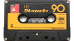 Verkaufsgerüchte: Sonys Kassetten-Walkman lebt im Handel weiter