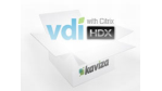 Desktop-Virtualisierung für den Mittelstand: Kaviza VDI-in-a-Box im Test