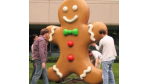 Gingerbread: Neue Android-Version wird in Kürze veröffentlicht