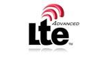 LTE und Wimax fehlen: ITU wählt Kandidaten für 4G-Mobilfunkstandard