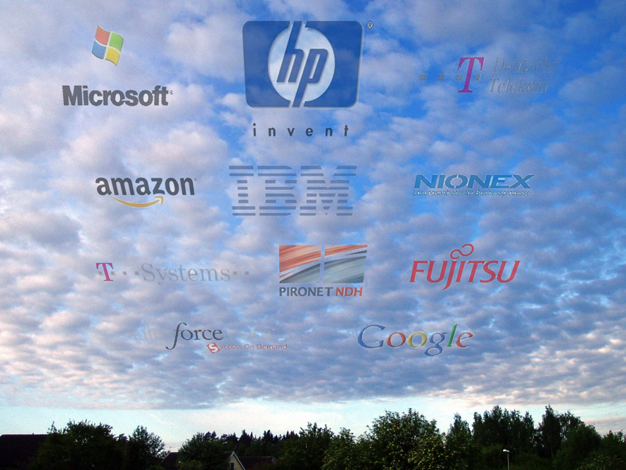 Experton_Liste_Cloud 4zu3